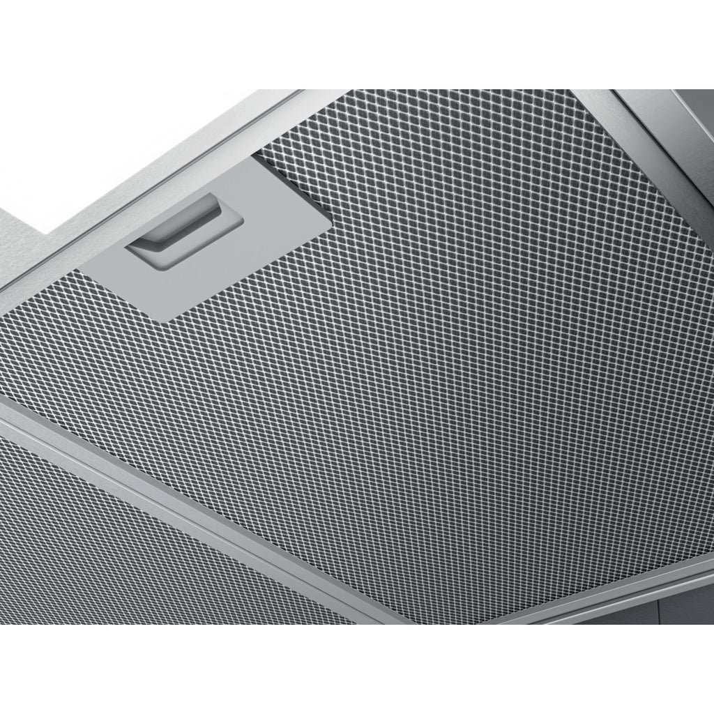 Electrolux LFC316X Montée au mur Acier inoxydable 420 m³/h