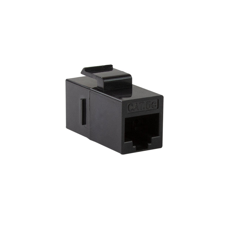LogiLink NK4030 Module Keystone - vue 2