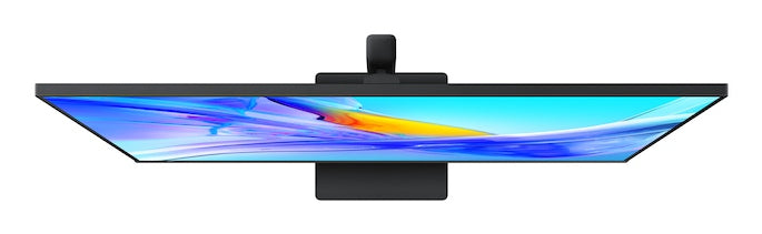 Samsung LS37D800UAUXXE écran plat de PC 94 cm (37") 3840 x 2160 pixels 4K Ultra HD Noir