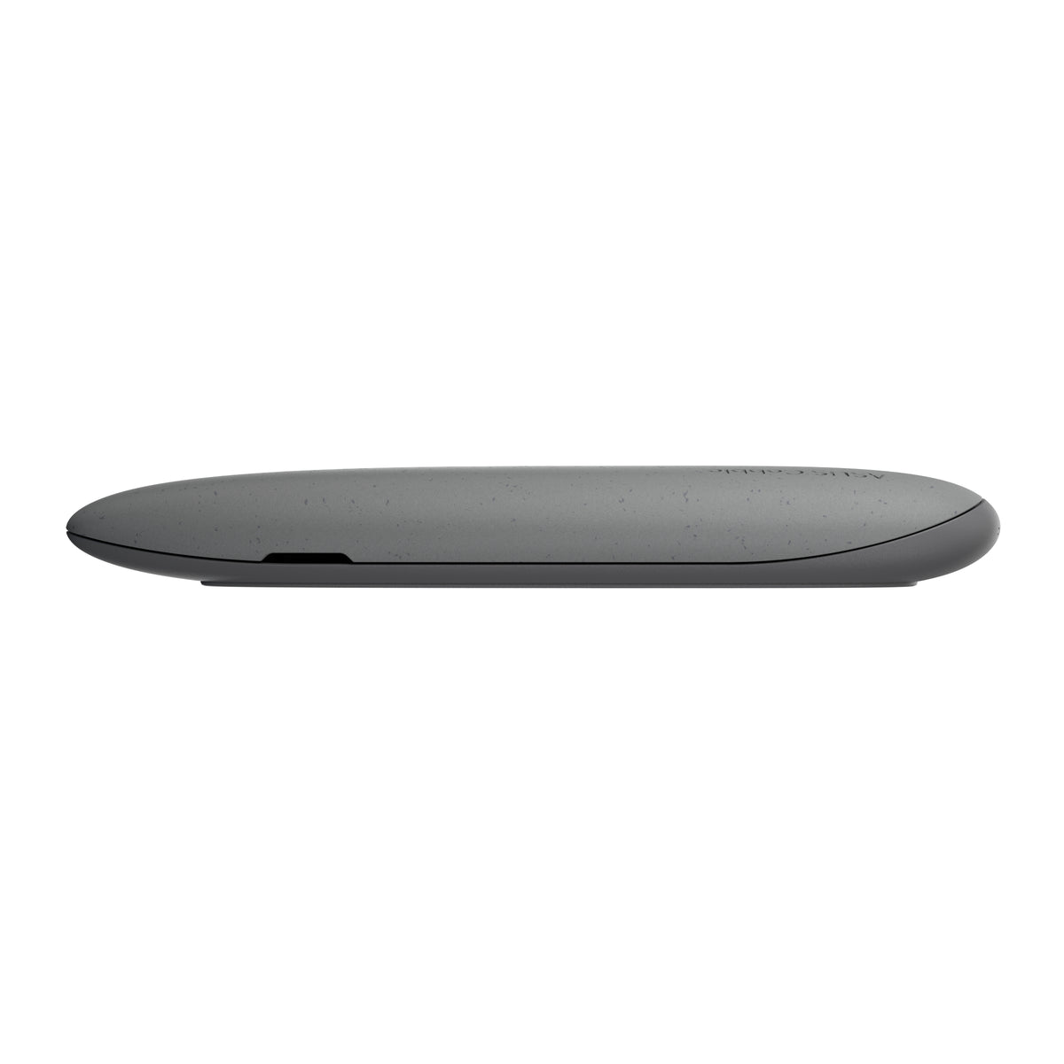 ASUS COBBLE Boîtier SSD M.2 Gris, USB Type-C, 10 Gbit/s