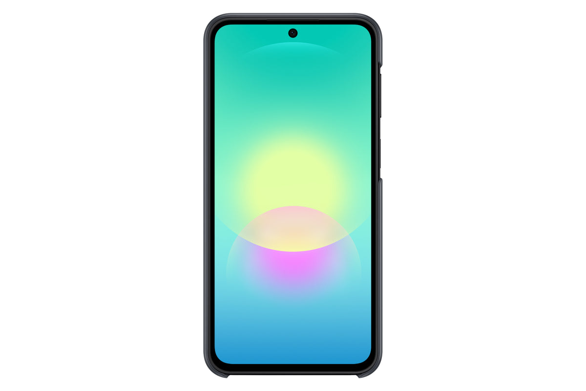 Samsung Coque avec porte-carte pour Galaxy A27 5G