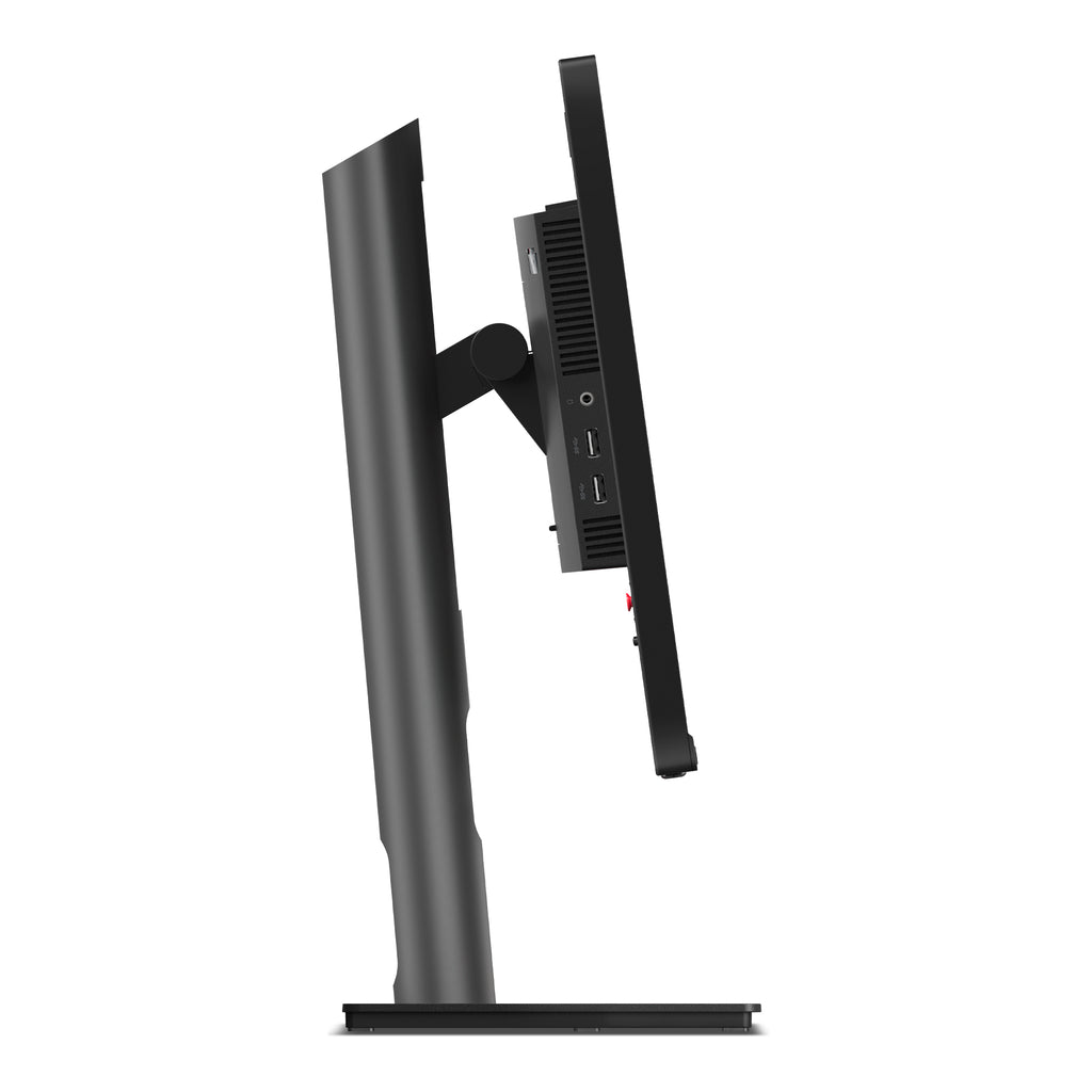 Lenovo ThinkVision P25i-30 Moniteur 24.5" Full HD