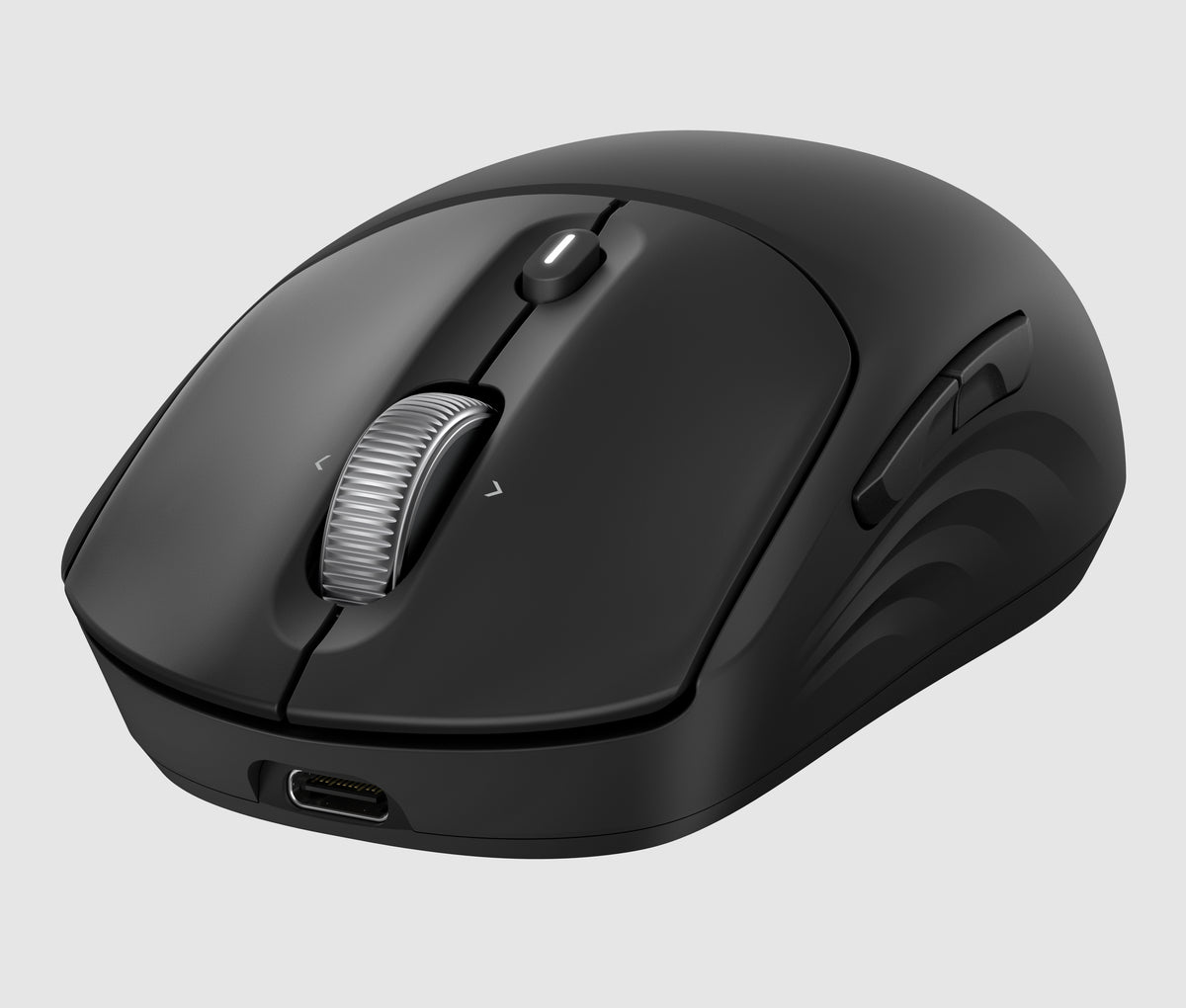 HP Souris sans fil rechargeable 705