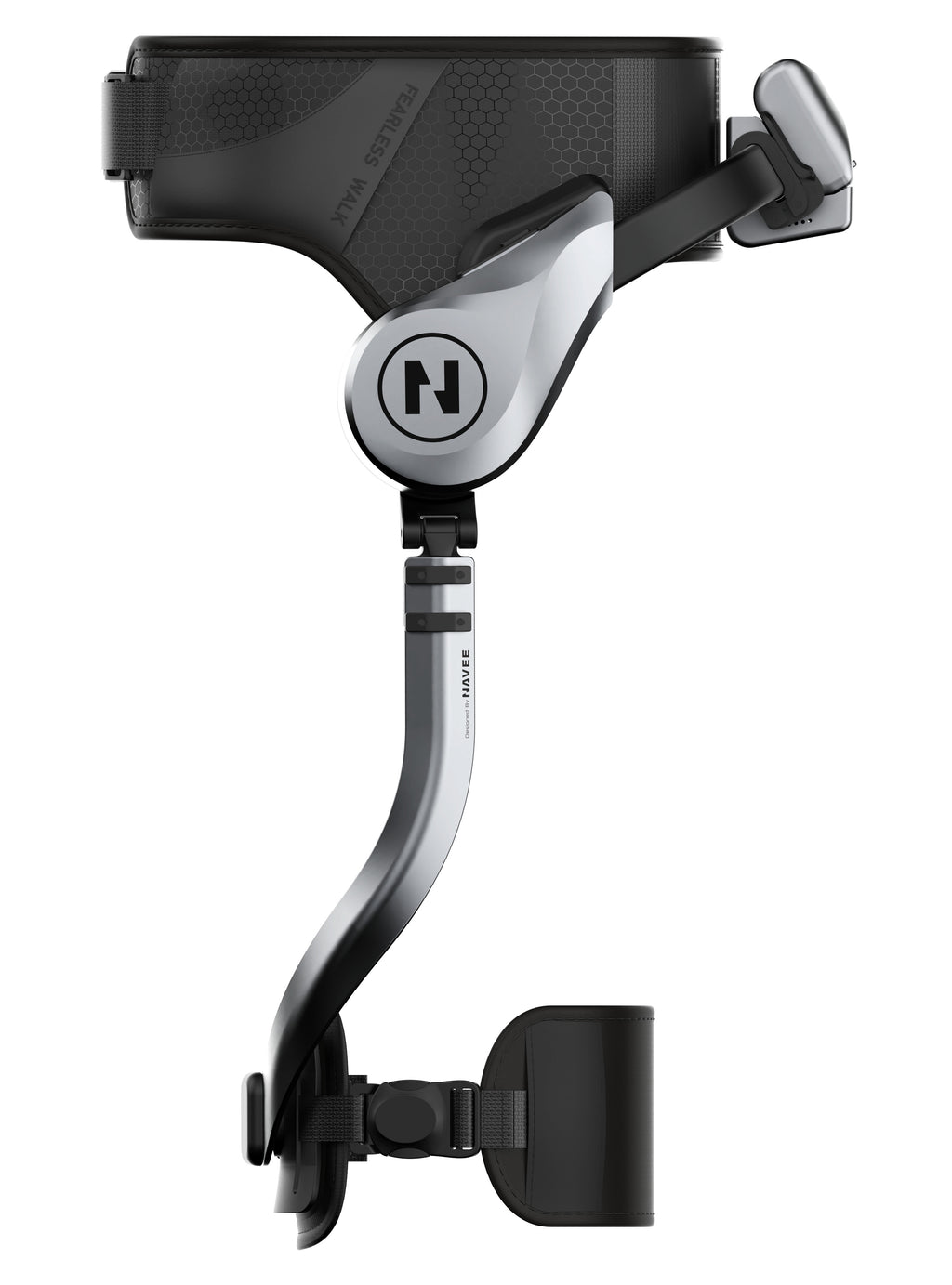 NAVEE EXO S Pro