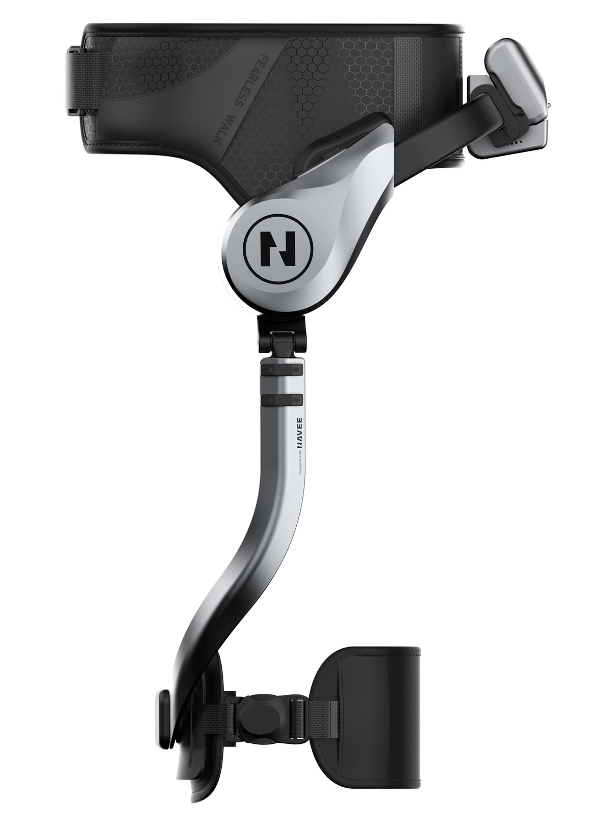 NAVEE EXO S Pro
