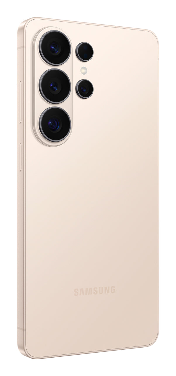 Samsung Galaxy S26 Ultra (Couleurs Exclusives)