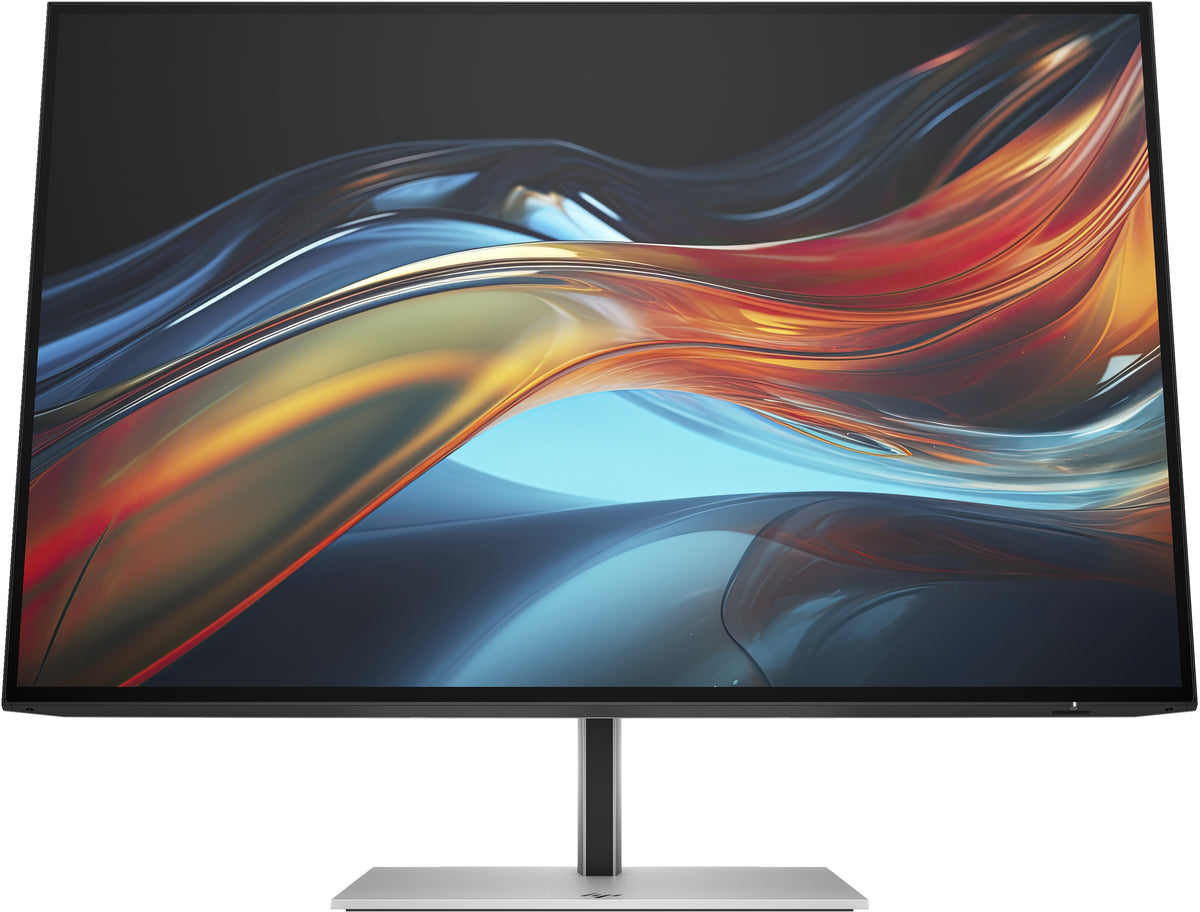 HP Écran WUXGA USB-C 24 pouces Série 7 Pro - 724pu