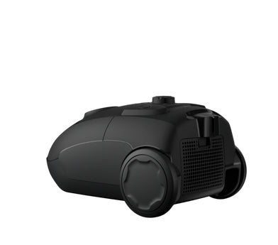 Electrolux EB51C2GG 3 L Aspirateur sans sac Sec 750 W Sac à poussière