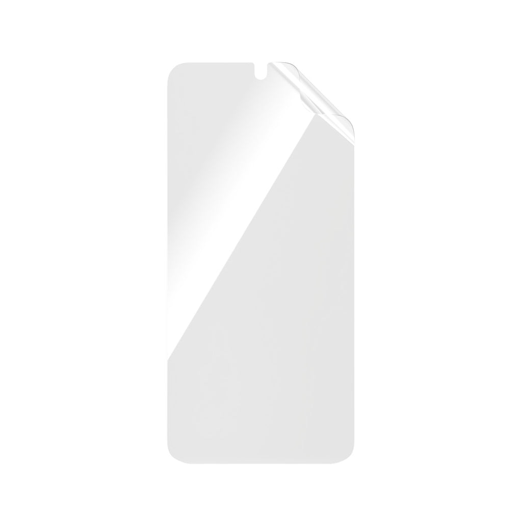 PanzerGlass PanzerGlass ® ECO MATRIX Screen Protector with D3O® Samsung Galaxy S24 | Ultra-Wide Fit w. AlignerKit Protection d'écran transparent 1 pièce(s)