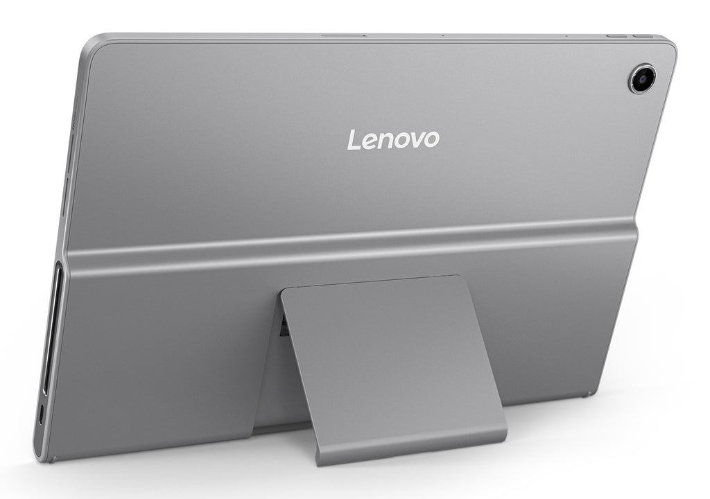 Lenovo Tab Plus Mediatek 11.5" 128 Go 8 Go Wi-Fi 5 Android 14 Gris