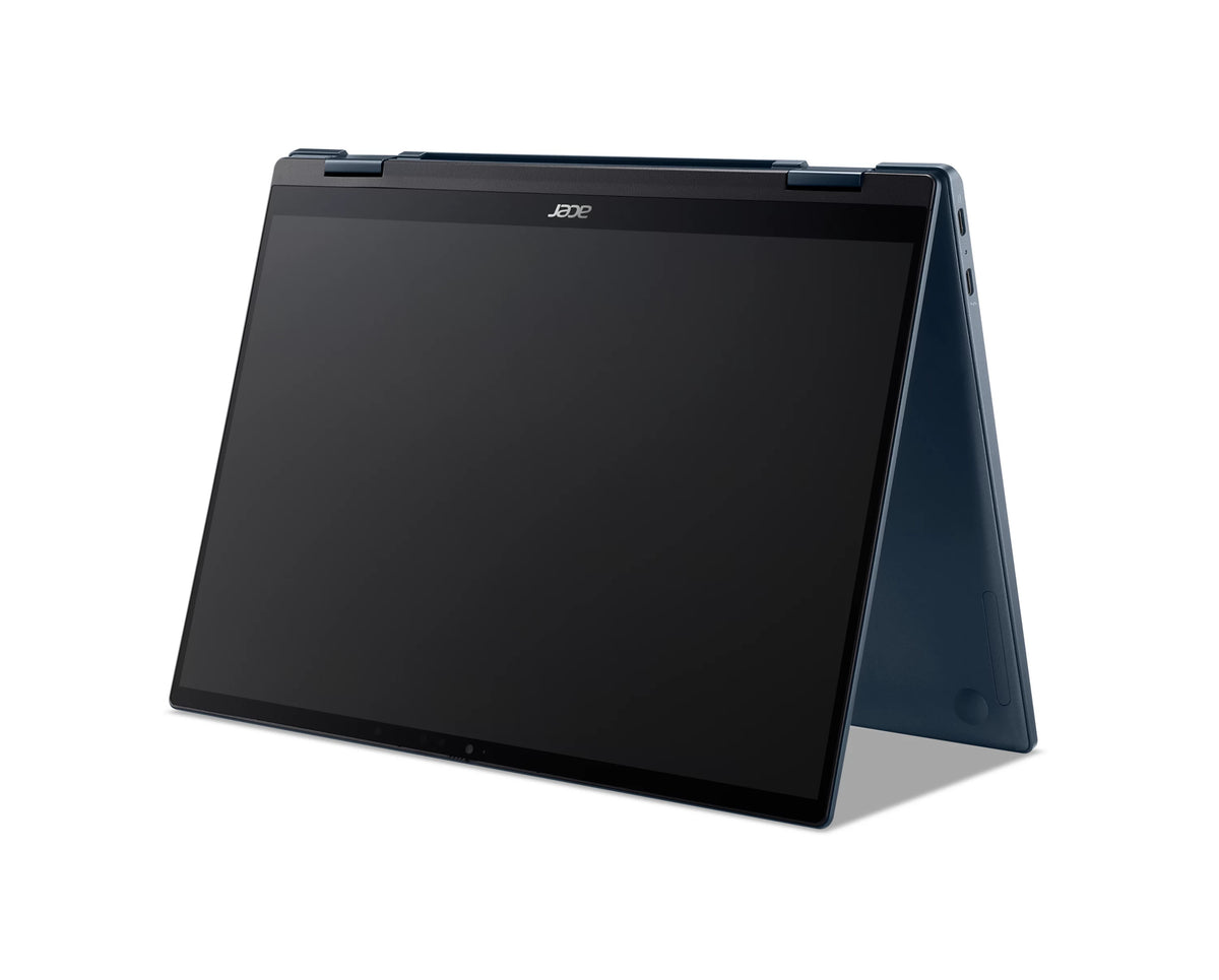 Acer CP714-2HN-75MC U7-355 14IN GR 16GR 512GB SSD CHROME OS