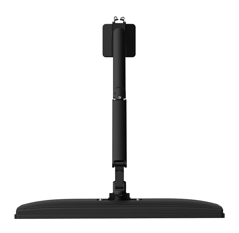 Neomounts NEXT Slim DS70-250BL1