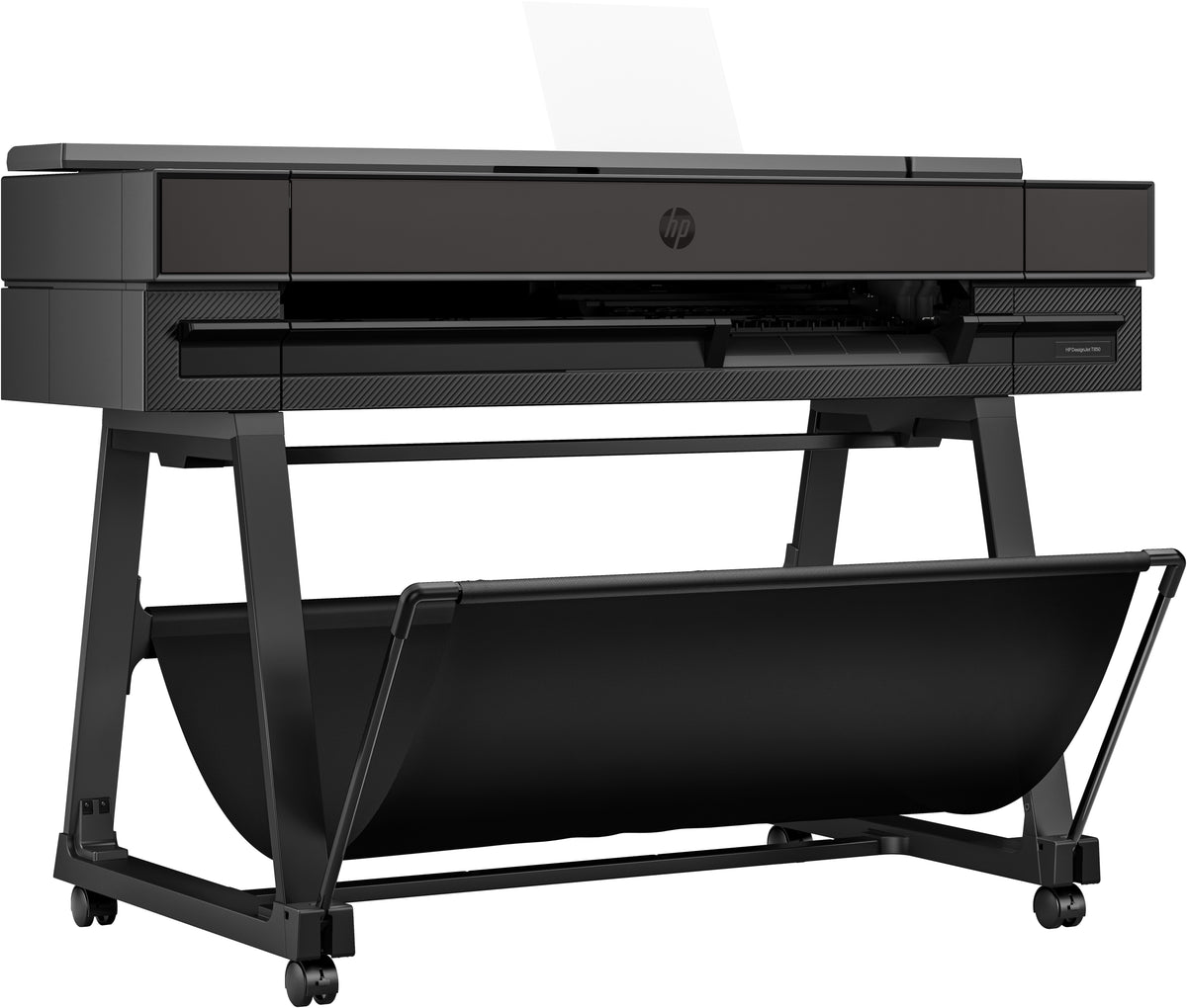 HP DesignJet T850 Imprimante Traceur 36 pouces