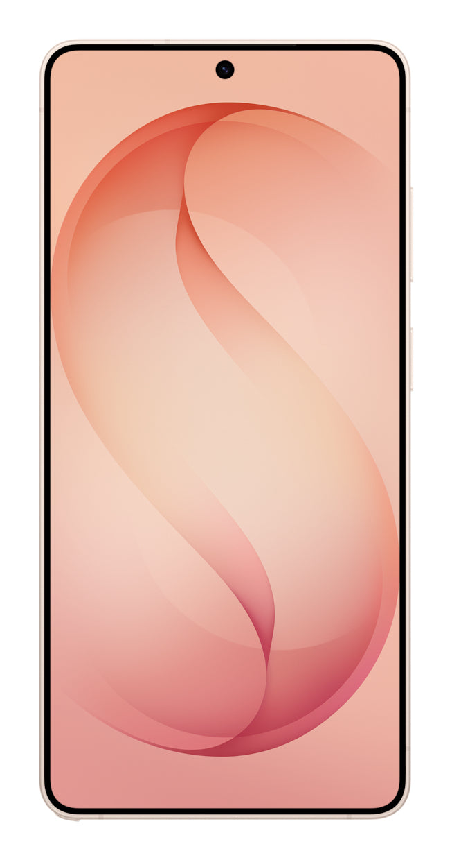 Samsung Galaxy S26 Ultra (Couleurs Exclusives)