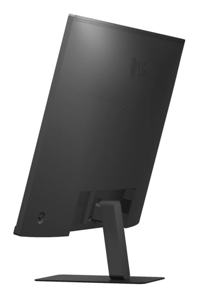 LG 32U631A-B écran plat de PC 80 cm (31.5") 2560 x 1440 pixels Quad HD Noir