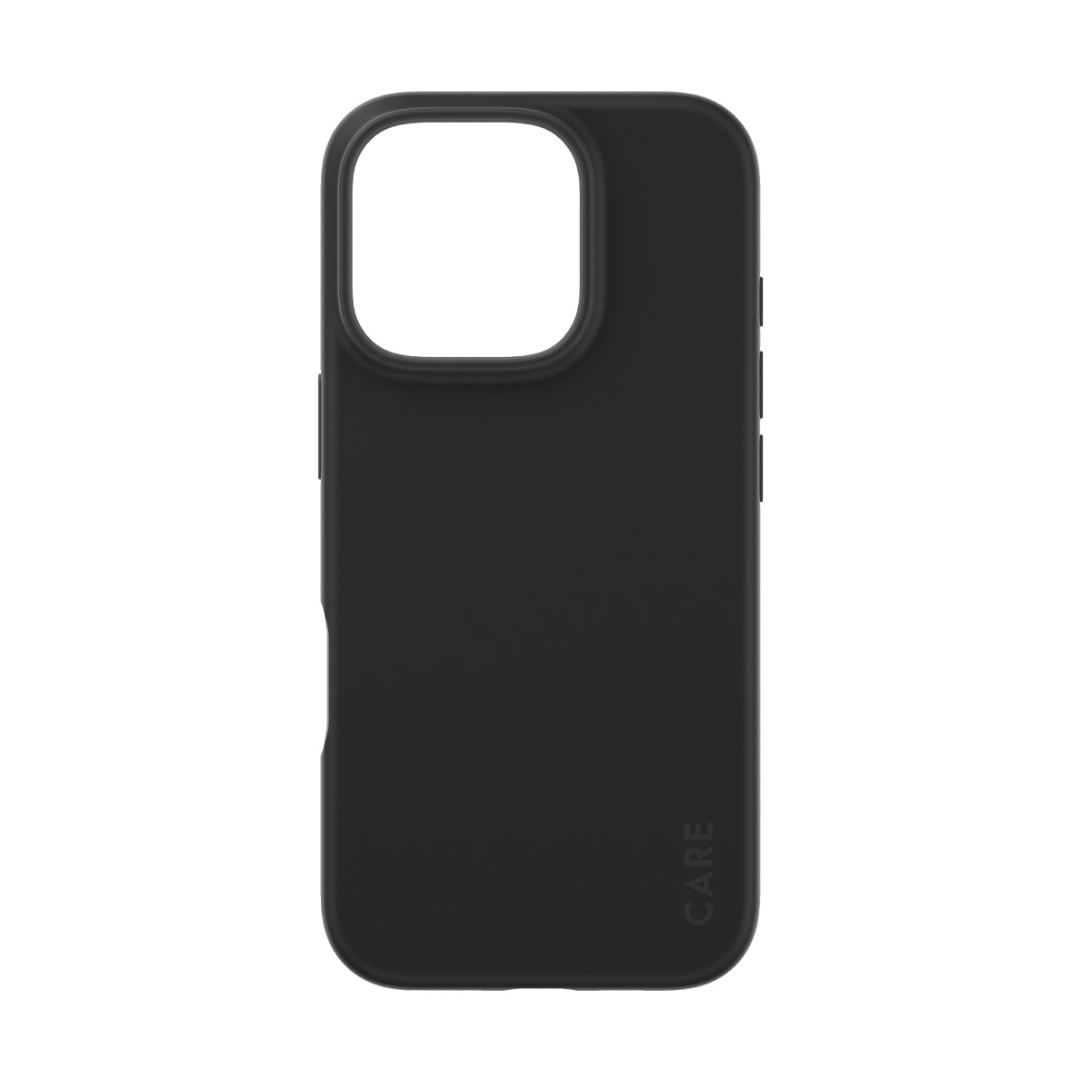 PanzerGlass CARE™ by ® 3-in-1 Bundle iPhone 16 Pro Protection d'écran transparent Apple 1 pièce(s)