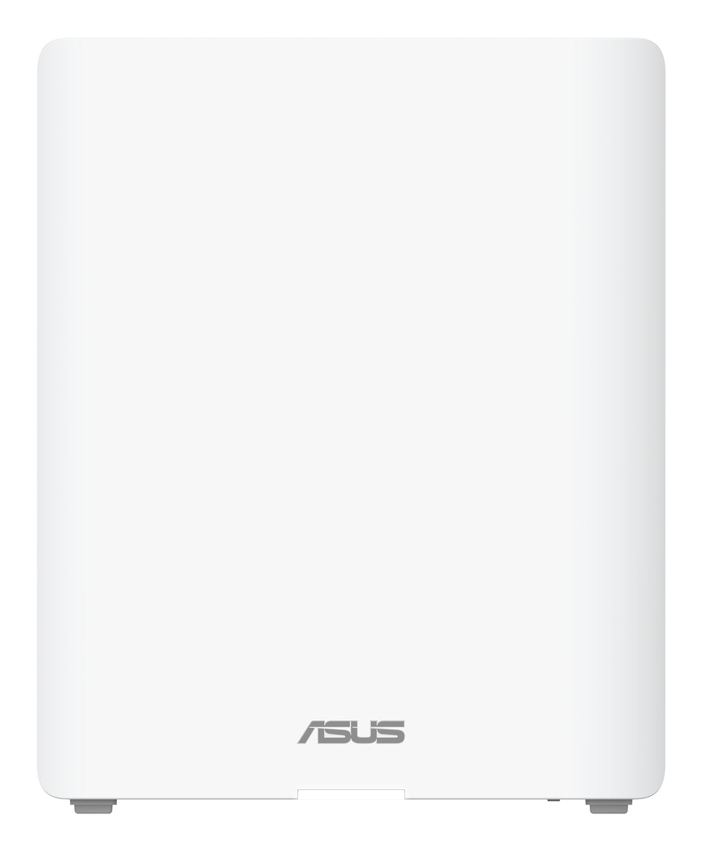ASUS ZenWiFi BQ16 Tri-bande (2,4 GHz / 5 GHz / 6 GHz) Wi-Fi 7 (802.11be) Blanc 3 Interne