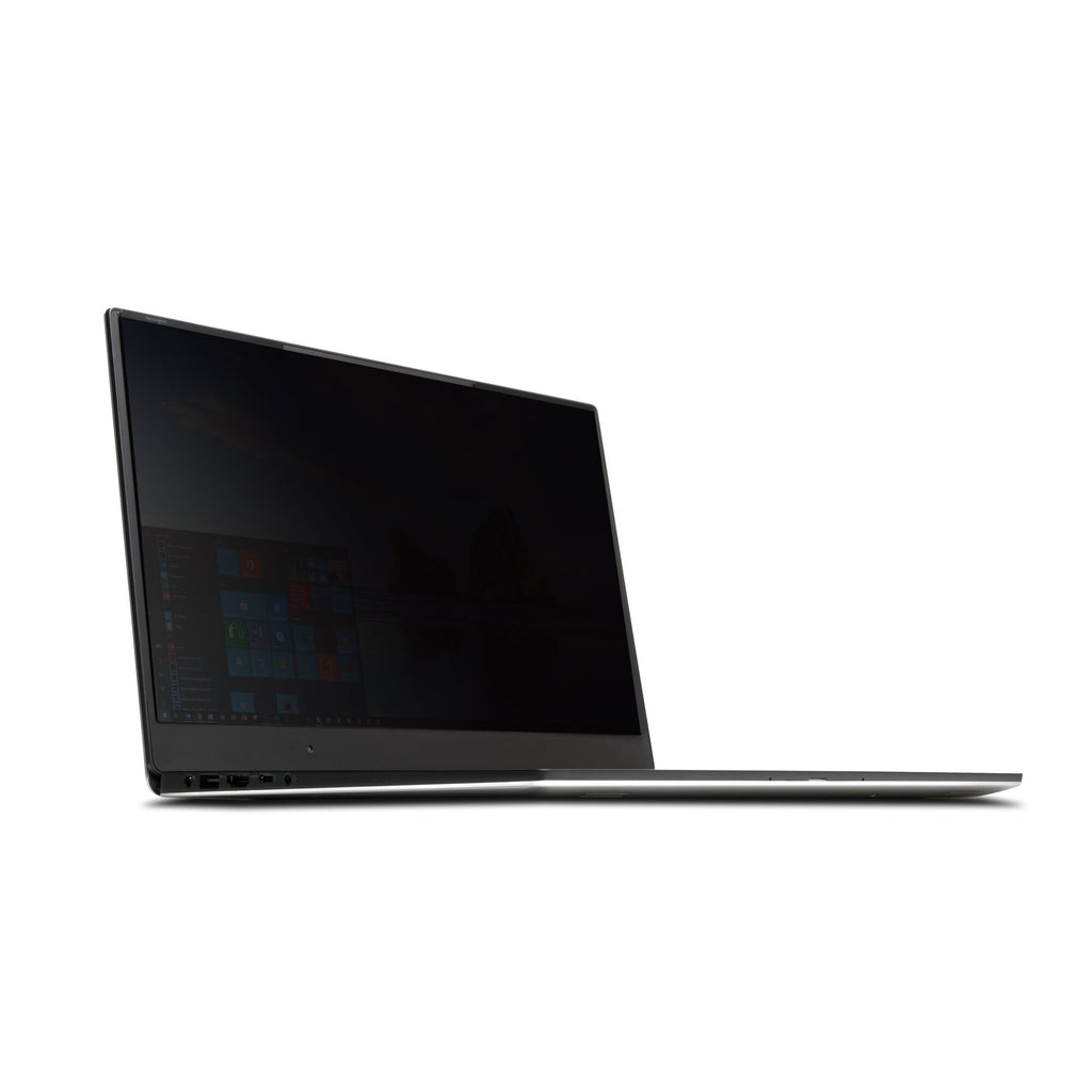 Kensington Filtre de Confidentialité Magnétique MagPro pour Ordinateurs Portables 15,6" (16:9)
