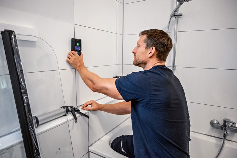 Bosch Bosch Niveau optique GOL 32 G Professional