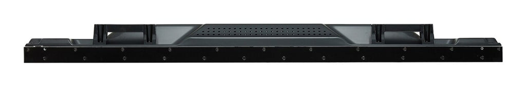 LG 49VL5PJ-A Écran d'affichage dynamique Conception panoramique 124,5 cm (49") 500 cd/m² Full HD Noir 24/7