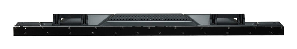 LG 49VL5PJ-A Écran d'affichage dynamique Conception panoramique 124,5 cm (49") 500 cd/m² Full HD Noir 24/7
