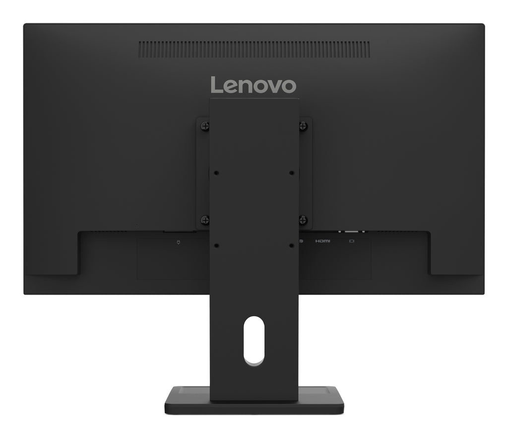 Lenovo ThinkVision E22-40 Moniteur 21.5" Full HD LCD Noir