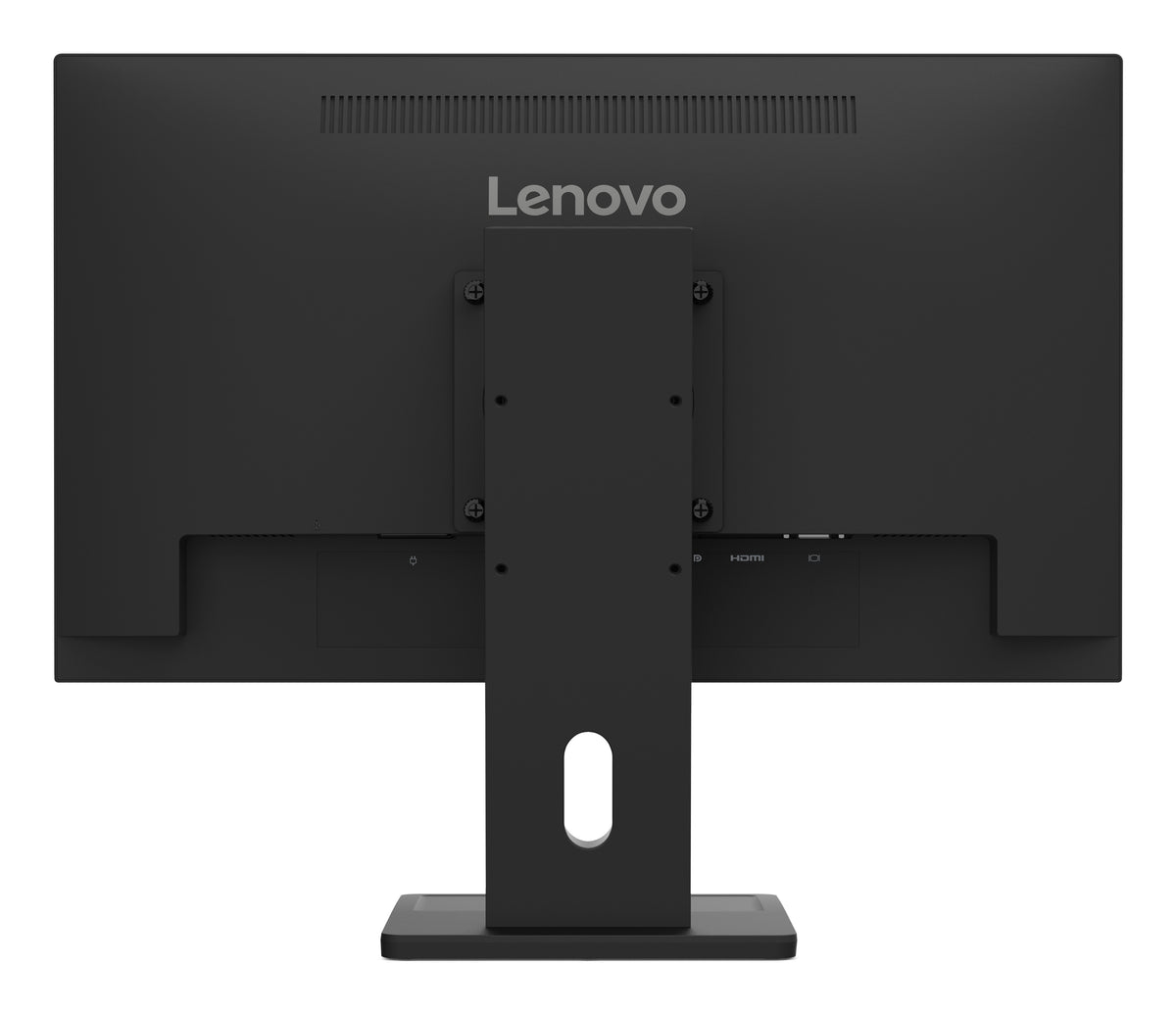 Lenovo ThinkVision E22-40 Moniteur 21.5" Full HD LCD Noir