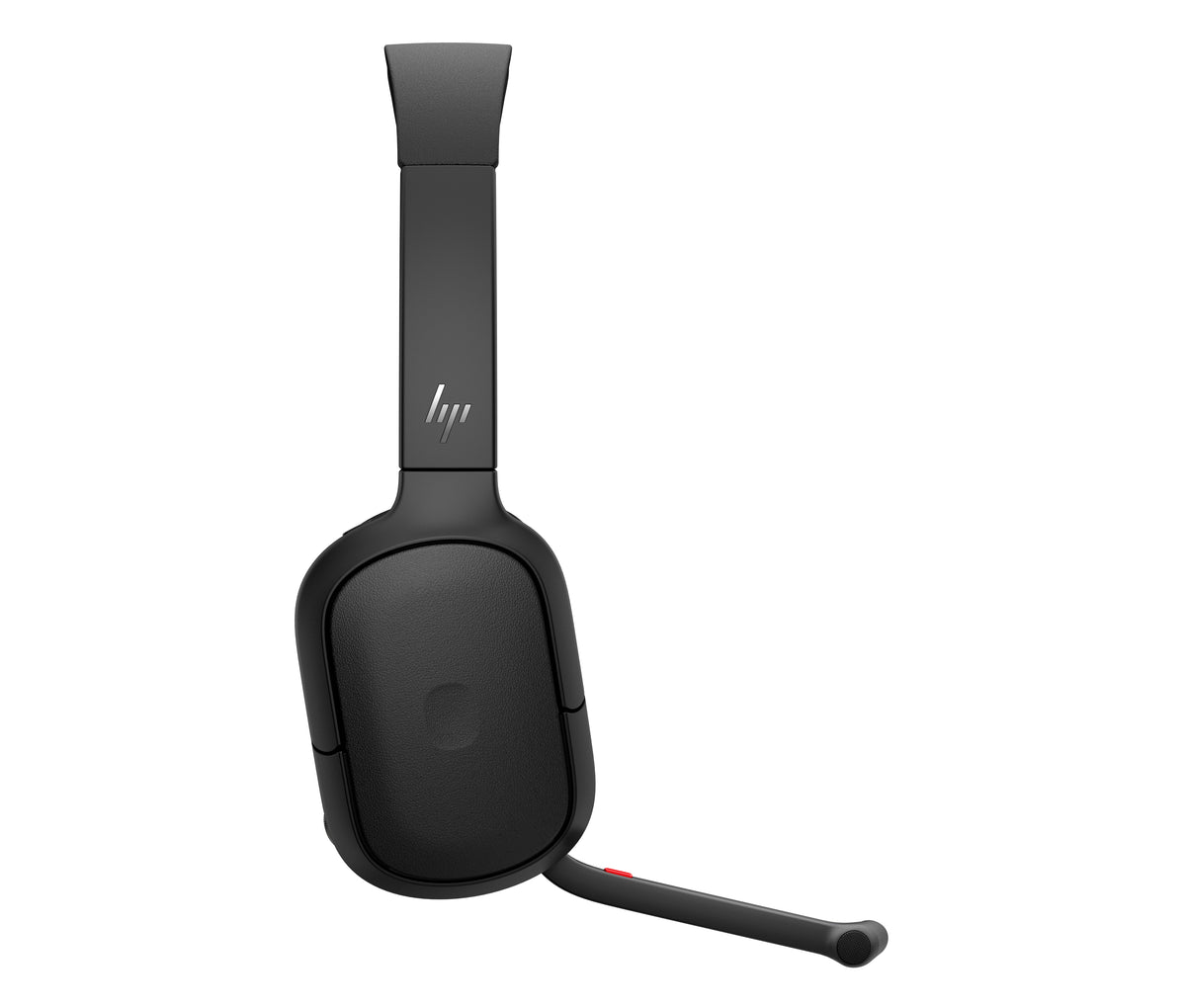 Casque Poly Focus 625 Fold Stereo
