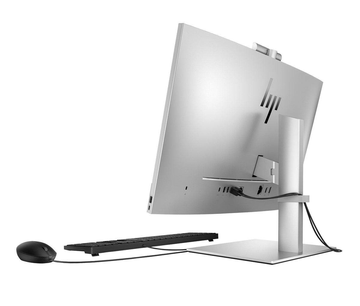 HP EliteOne 840 G9 AIO Intel Core i5-13500 16GB 256GB Windows 11 Pro