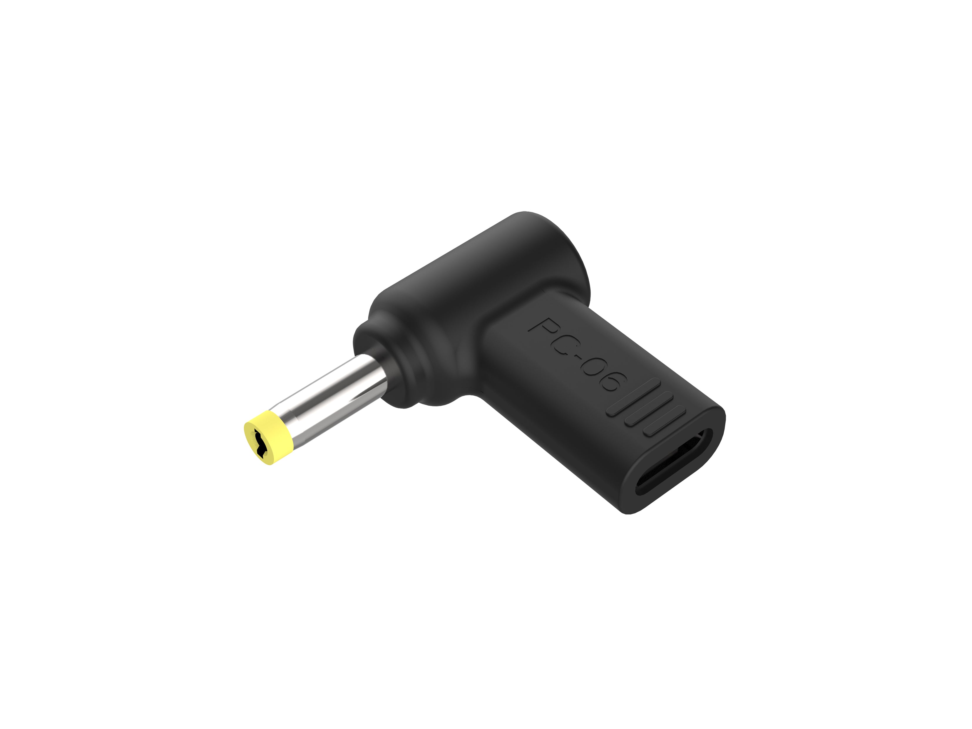 Conceptronic ABBY15PC06 accessoire d'ordinateurs portables Conseil pour l'alimentation de Laptop