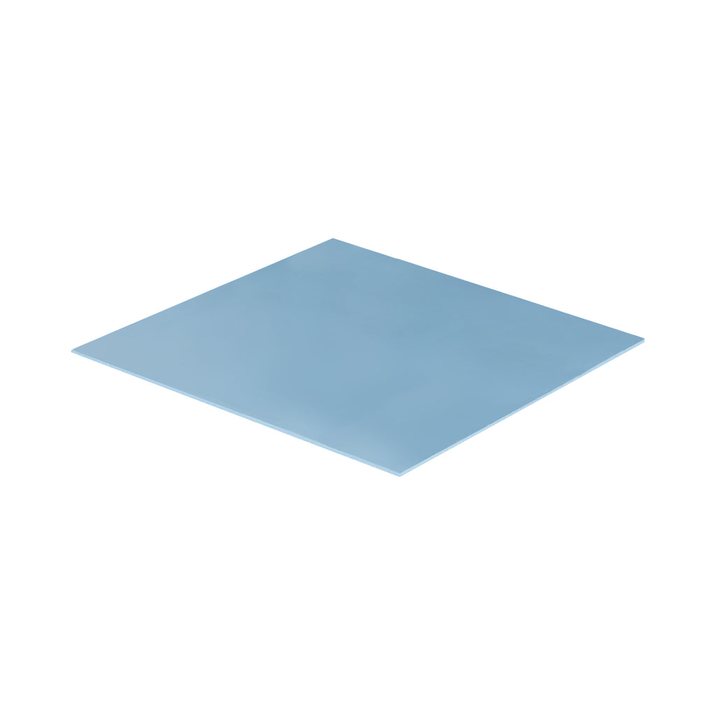 Pad Thermique ARCTIC TP-3, 100 x 100 x 0,5 mm, Bleu