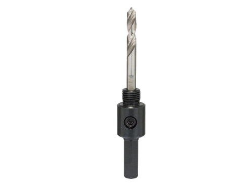 Bosch Bosch Adaptateurs hexagonaux