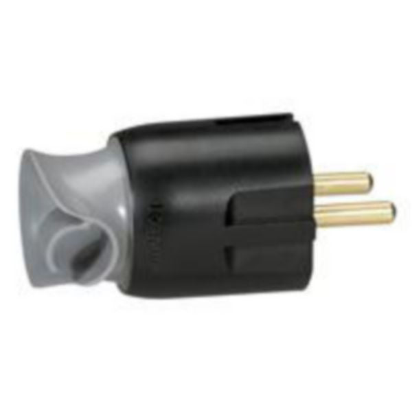 Legrand 050173 adaptateur prise d'alimentation