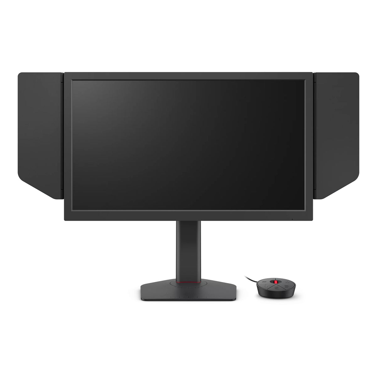 BenQ ZOWIE 24,1 XQ2566X