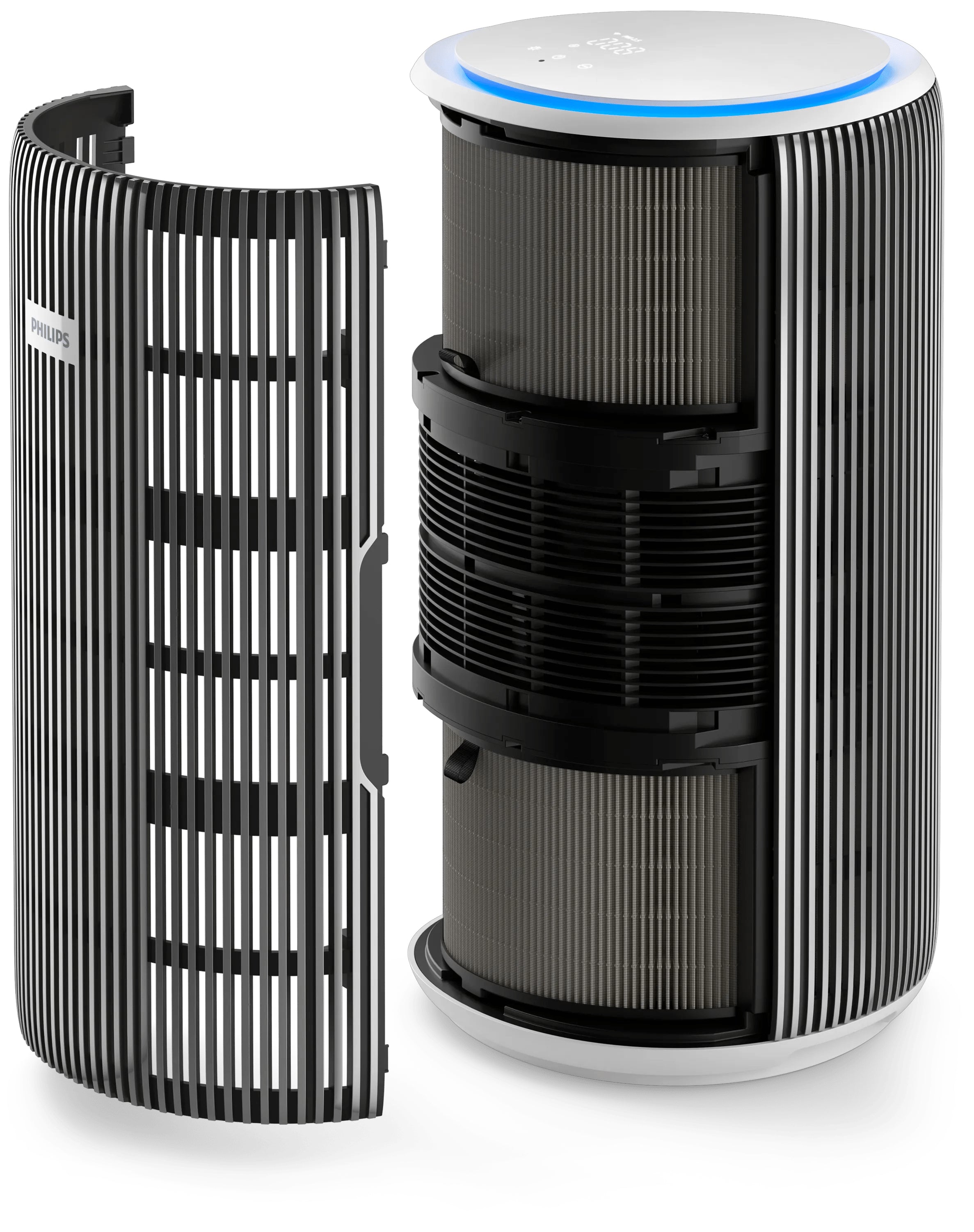Philips 3200 series PureProtect série 3200