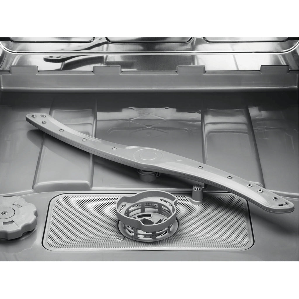 Electrolux ESL2500RO Lave-vaisselle Entièrement Intégré 6 Couverts