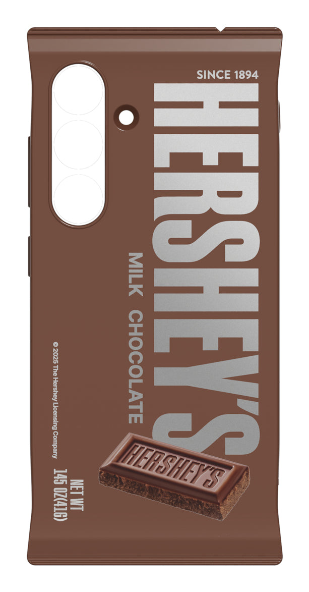 Samsung Samsung GP-FPS931SBB coque de protection pour téléphones portables 15,8 cm (6.2") Housse Marron
