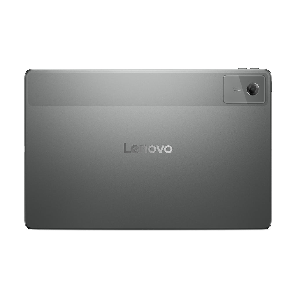 Lenovo Idea Tab Plus Mediatek 256 Go 30,7 cm (12.1") 12 Go Wi-Fi 5 (802.11ac) Android 15 Gris