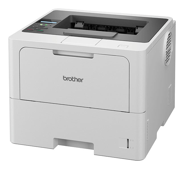 Brother HL-L6210DW Imprimante Laser Monochrome Professionnelle A4 sans fil