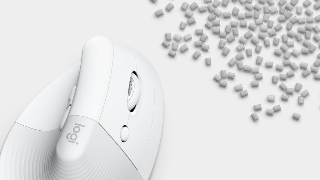 Logitech Lift