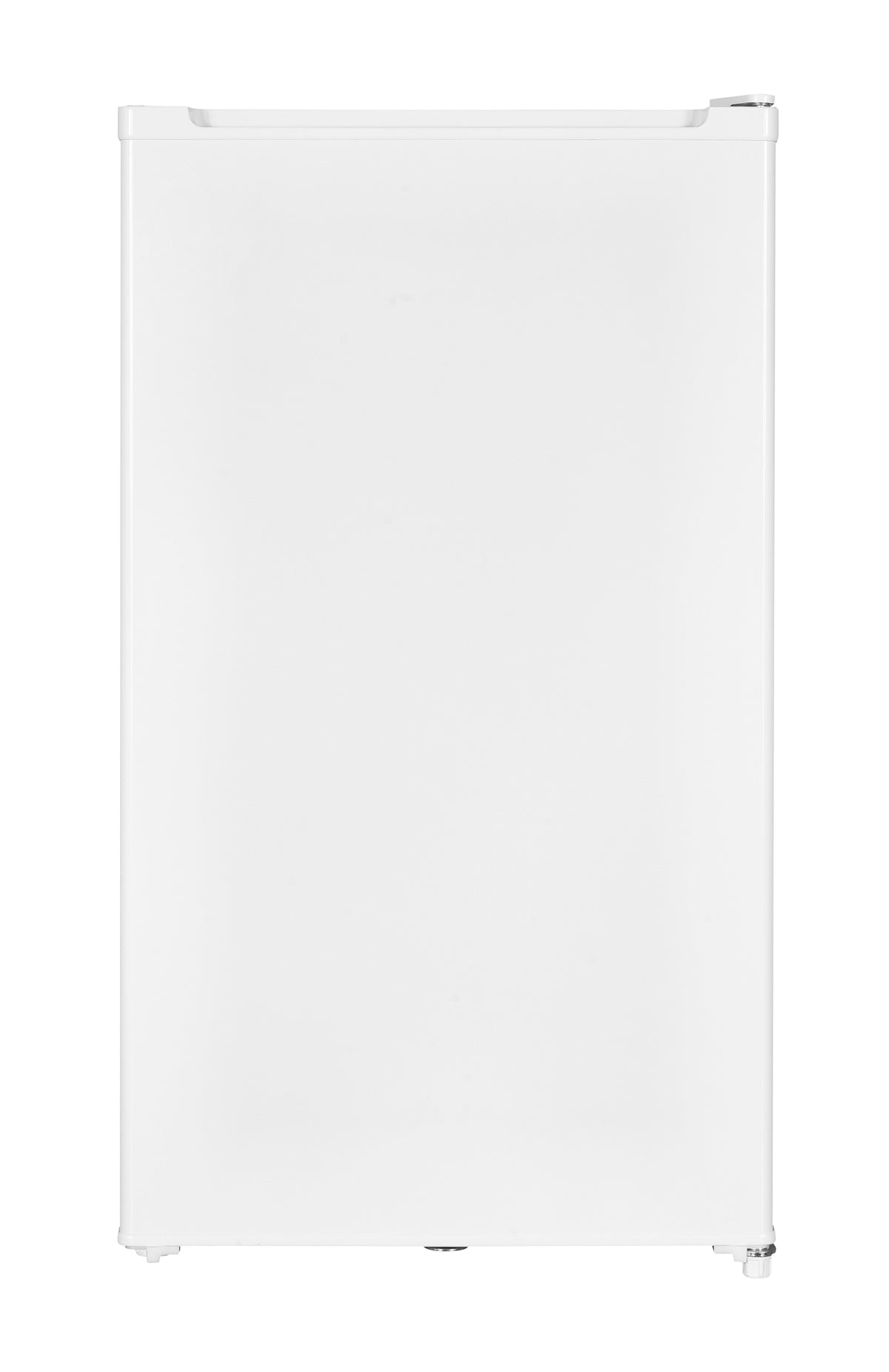 Beko RS9152WN réfrigérateur Pose libre 90 L Blanc