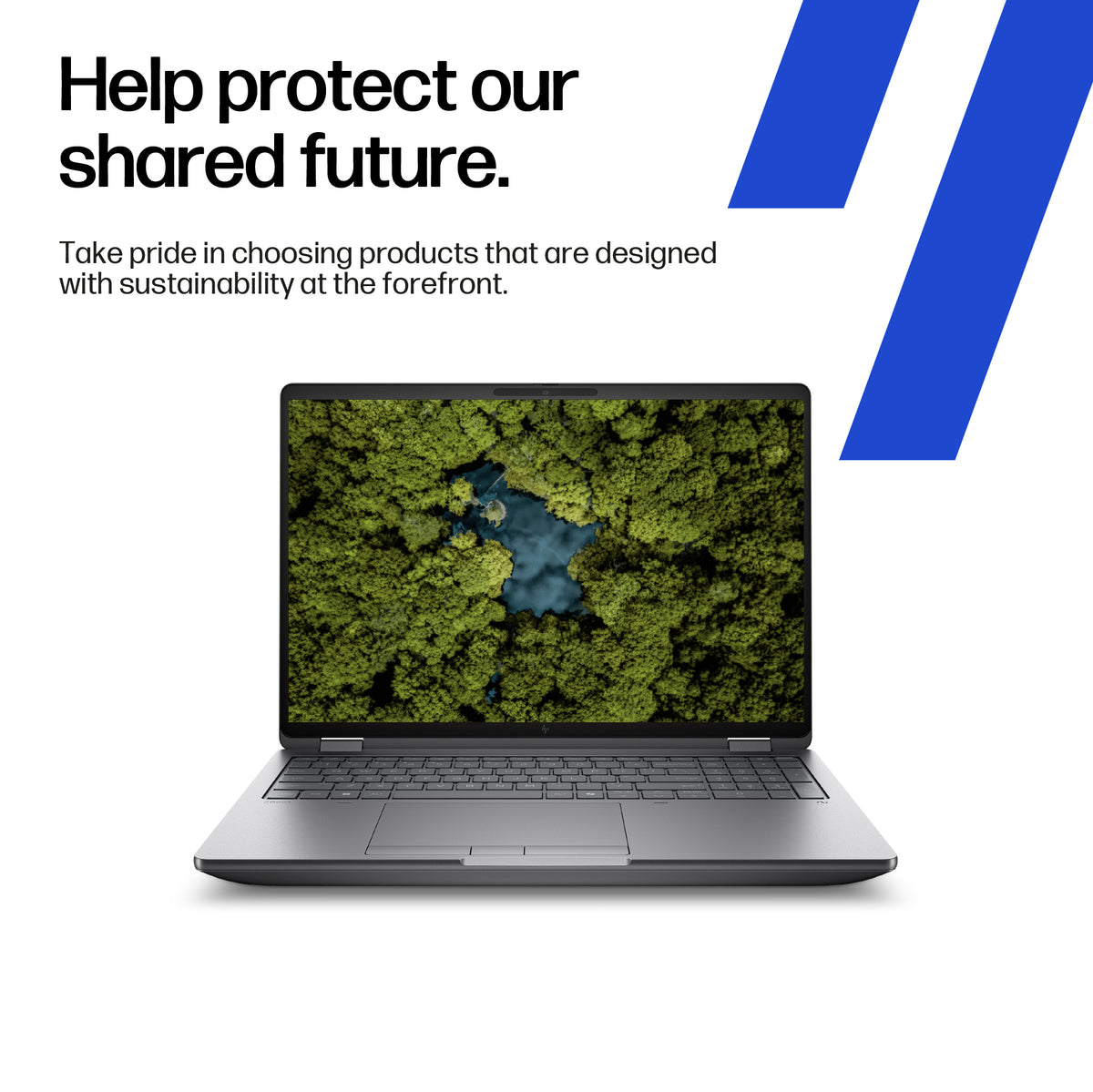 HP ZBook Fury G1i Mobile Workstation 16 285HX 1TB NVIDIA RTX PRO 3000 Blackwell / Intel Graphics Windows 11 Pro