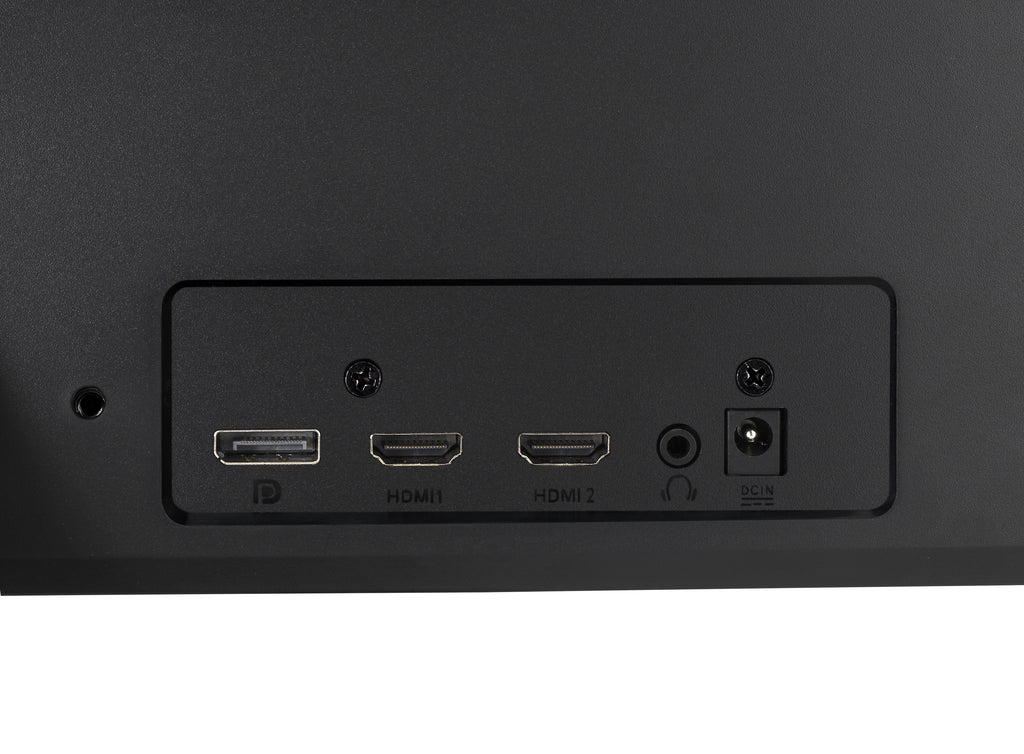 ASUS TUF Gaming VG279Q5R écran plat de PC 68,6 cm (27") 1920 x 1080 pixels Full HD LED Noir