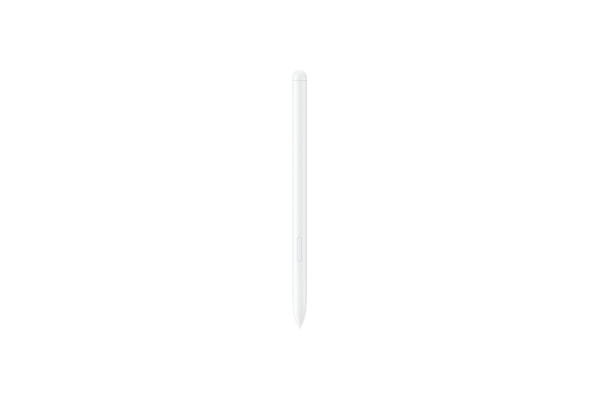 Samsung Galaxy Tab S10 FE (Wi-Fi, 10,9")