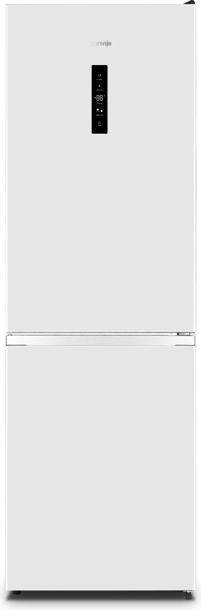 Gorenje N619EAW4 Pose libre 304 L Blanc