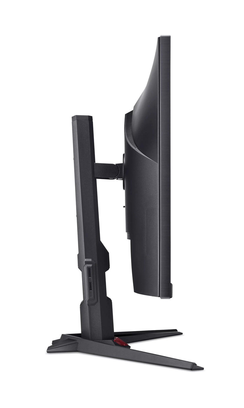 Acer TFTs