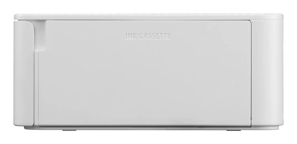 Canon SELPHY CP1500 imprimante photo Sublimation de teinte 300 x 300 DPI 4" x 6" (10x15 cm) Wifi