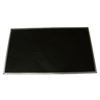 Écran pour Laptop Lenovo 00HN878 14 pouces Quad HD pour ThinkPad T460p
