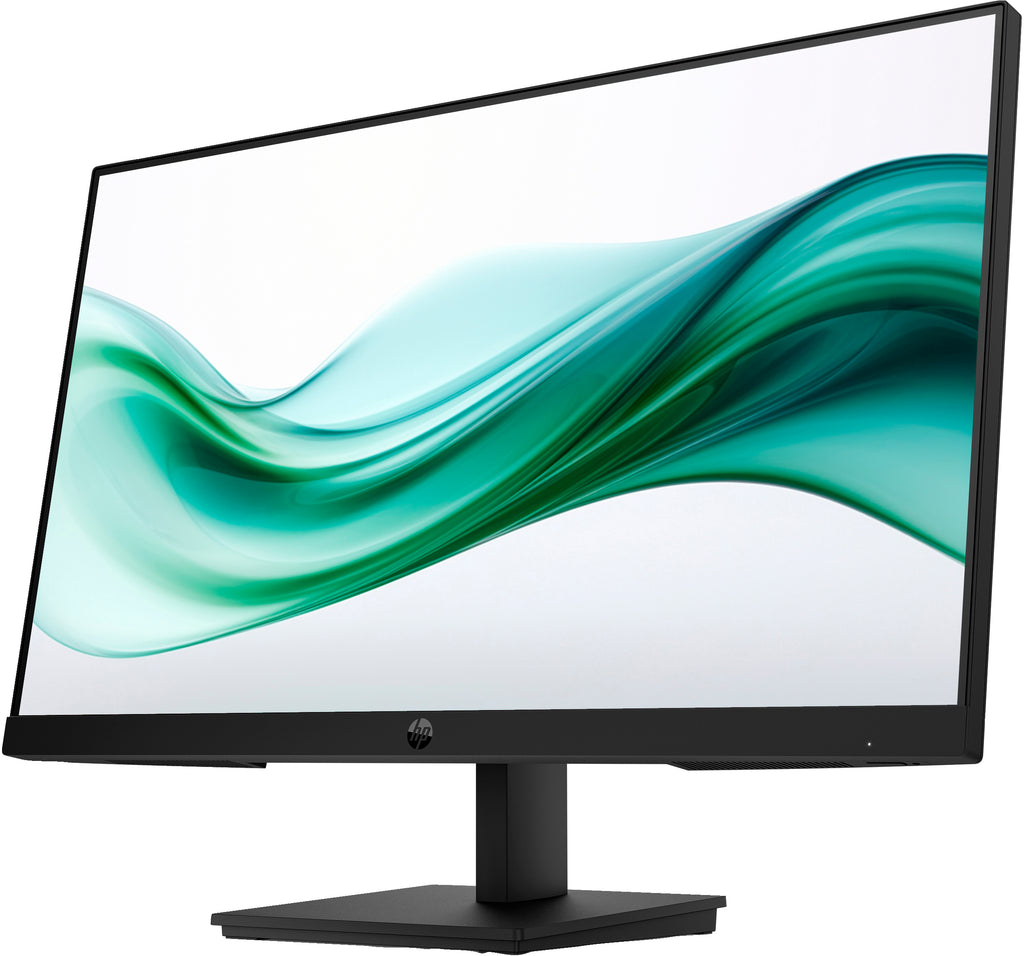 HP Series 3 Pro Moniteur FHD 23,8 pouces - 324pv