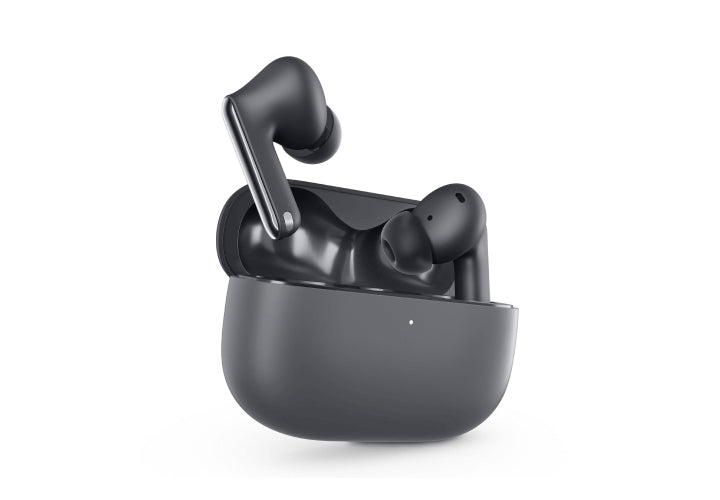 Lenovo TWS Earbuds (X9 Edition) Casque Sans fil Ecouteurs Business/Everyday Bluetooth Bleu - vue 3